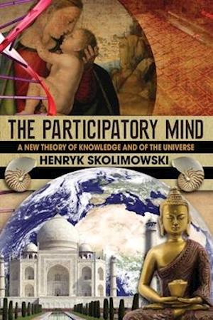 The Participatory Mind