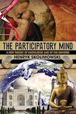 The Participatory Mind