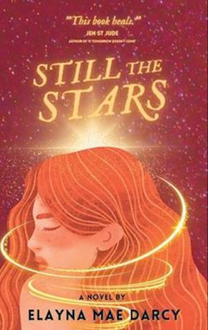 Still the Stars