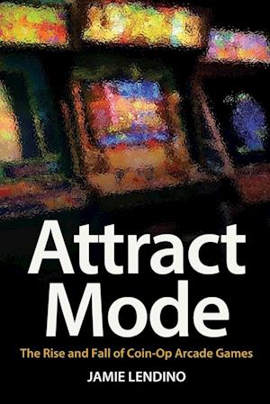 Attract Mode