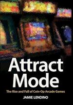 Attract Mode