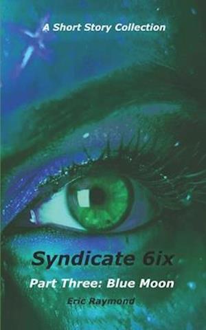 Syndicate 6ix