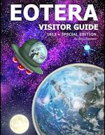 Visitor Guide to Eotera