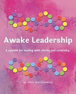 Awake Leadership