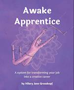 Awake Apprentice