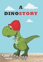 A Dinostory