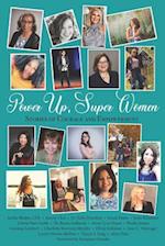 Power Up, Super Women