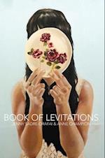 Book of Levitations