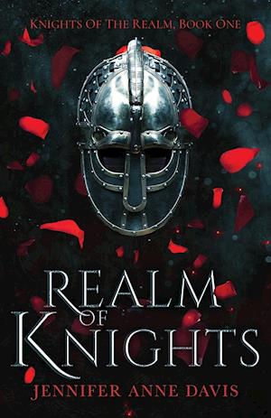 Realm of Knights