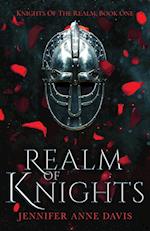 Realm of Knights