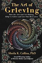 The Art of Grieving