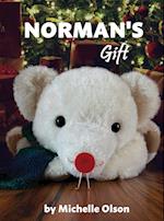 Norman's Gift