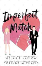 Imperfect Match