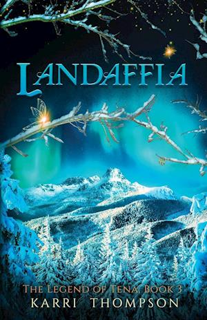 Landaffia