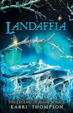 Landaffia 