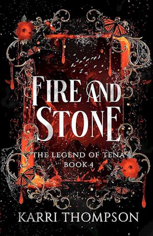 Fire and Stone