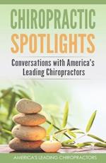 Chiropractic Spotlights