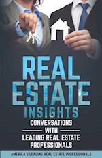 Real Estate Insights