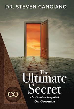 The Ultimate Secret