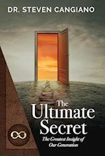 The Ultimate Secret