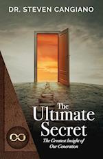 The Ultimate Secret