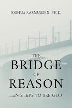 The Bridge of Reason