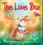 The Love Box 