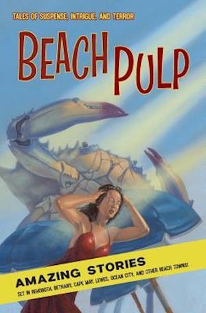 Beach Pulp