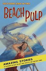 Beach Pulp