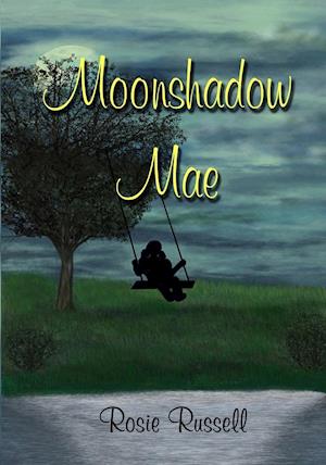 Moonshadow Mae