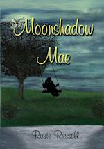 Moonshadow Mae
