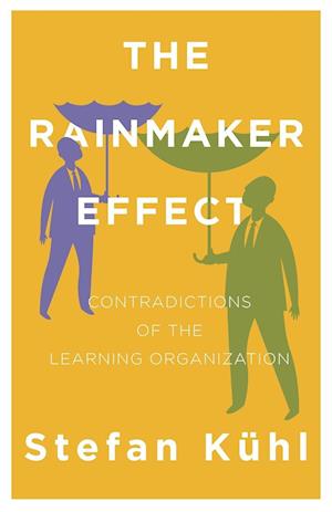 The Rainmaker Effect