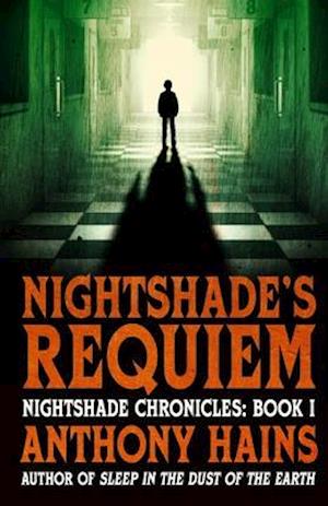 Nightshade's Requiem