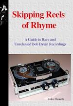 Skipping Reels of Rhyme