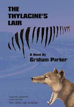 The Thylacine's Lair