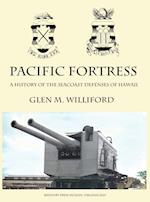 Pacific Fortress