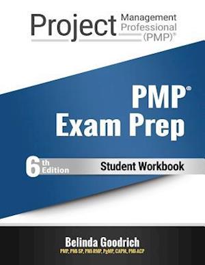 Pmp Exam Prep