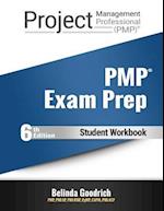 Pmp Exam Prep