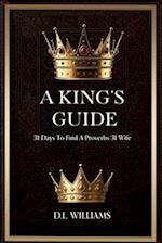 A King's Guide