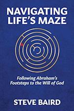 Navigating Life's Maze