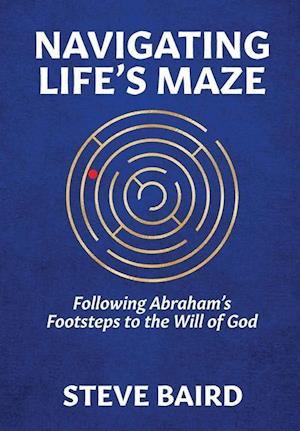 Navigating Life's Maze