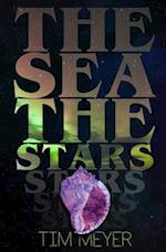 The Sea, the Stars 