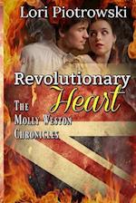 Revolutionary Heart