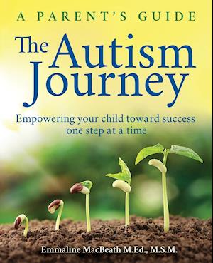 The Autism Journey