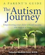 The Autism Journey