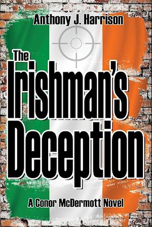 The Irishman's Deception