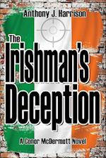 The Irishman's Deception