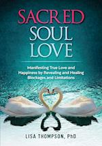 Sacred Soul Love
