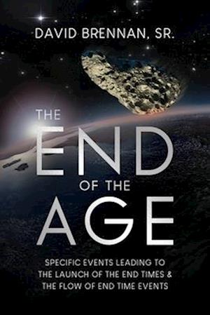 The End of the Age