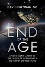 The End of the Age